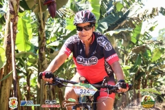 Polvilhana-Bike-Tour-Mattric-Sports-Ciclismo-Cicloturismo-Santa-Rosa-do-SUl-913