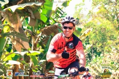 Polvilhana-Bike-Tour-Mattric-Sports-Ciclismo-Cicloturismo-Santa-Rosa-do-SUl-915