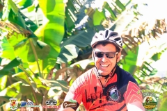 Polvilhana-Bike-Tour-Mattric-Sports-Ciclismo-Cicloturismo-Santa-Rosa-do-SUl-916