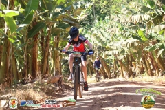 Polvilhana-Bike-Tour-Mattric-Sports-Ciclismo-Cicloturismo-Santa-Rosa-do-SUl-917