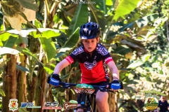 Polvilhana-Bike-Tour-Mattric-Sports-Ciclismo-Cicloturismo-Santa-Rosa-do-SUl-918