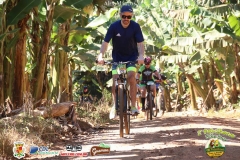 Polvilhana-Bike-Tour-Mattric-Sports-Ciclismo-Cicloturismo-Santa-Rosa-do-SUl-919