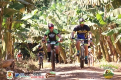 Polvilhana-Bike-Tour-Mattric-Sports-Ciclismo-Cicloturismo-Santa-Rosa-do-SUl-921