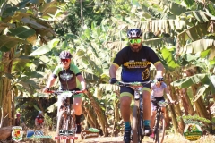 Polvilhana-Bike-Tour-Mattric-Sports-Ciclismo-Cicloturismo-Santa-Rosa-do-SUl-922