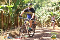 Polvilhana-Bike-Tour-Mattric-Sports-Ciclismo-Cicloturismo-Santa-Rosa-do-SUl-923