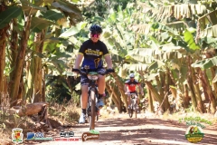 Polvilhana-Bike-Tour-Mattric-Sports-Ciclismo-Cicloturismo-Santa-Rosa-do-SUl-927