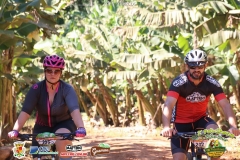 Polvilhana-Bike-Tour-Mattric-Sports-Ciclismo-Cicloturismo-Santa-Rosa-do-SUl-931