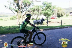 Polvilhana-Bike-Tour-Mattric-Sports-Ciclismo-Cicloturismo-Santa-Rosa-do-SUl-933