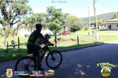 Polvilhana-Bike-Tour-Mattric-Sports-Ciclismo-Cicloturismo-Santa-Rosa-do-SUl-934