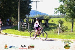 Polvilhana-Bike-Tour-Mattric-Sports-Ciclismo-Cicloturismo-Santa-Rosa-do-SUl-936