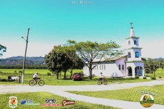 Polvilhana-Bike-Tour-Mattric-Sports-Ciclismo-Cicloturismo-Santa-Rosa-do-SUl-937