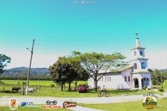 Polvilhana-Bike-Tour-Mattric-Sports-Ciclismo-Cicloturismo-Santa-Rosa-do-SUl-938