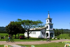 Polvilhana-Bike-Tour-Mattric-Sports-Ciclismo-Cicloturismo-Santa-Rosa-do-SUl-940