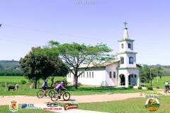 Polvilhana-Bike-Tour-Mattric-Sports-Ciclismo-Cicloturismo-Santa-Rosa-do-SUl-943