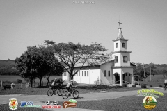 Polvilhana-Bike-Tour-Mattric-Sports-Ciclismo-Cicloturismo-Santa-Rosa-do-SUl-944