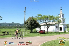 Polvilhana-Bike-Tour-Mattric-Sports-Ciclismo-Cicloturismo-Santa-Rosa-do-SUl-945