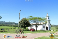 Polvilhana-Bike-Tour-Mattric-Sports-Ciclismo-Cicloturismo-Santa-Rosa-do-SUl-946