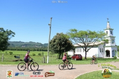 Polvilhana-Bike-Tour-Mattric-Sports-Ciclismo-Cicloturismo-Santa-Rosa-do-SUl-947