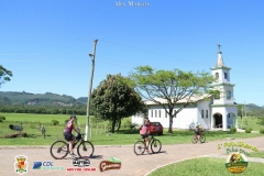 Polvilhana-Bike-Tour-Mattric-Sports-Ciclismo-Cicloturismo-Santa-Rosa-do-SUl-948