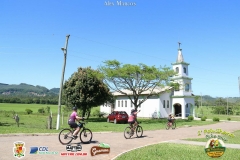 Polvilhana-Bike-Tour-Mattric-Sports-Ciclismo-Cicloturismo-Santa-Rosa-do-SUl-949