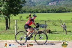 Polvilhana-Bike-Tour-Mattric-Sports-Ciclismo-Cicloturismo-Santa-Rosa-do-SUl-950