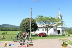 Polvilhana-Bike-Tour-Mattric-Sports-Ciclismo-Cicloturismo-Santa-Rosa-do-SUl-951