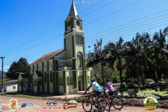 Polvilhana-Bike-Tour-Mattric-Sports-Ciclismo-Cicloturismo-Santa-Rosa-do-SUl-952