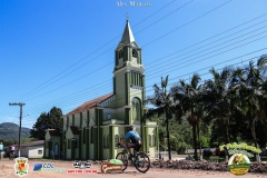 Polvilhana-Bike-Tour-Mattric-Sports-Ciclismo-Cicloturismo-Santa-Rosa-do-SUl-953