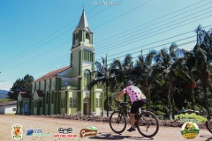 Polvilhana-Bike-Tour-Mattric-Sports-Ciclismo-Cicloturismo-Santa-Rosa-do-SUl-954