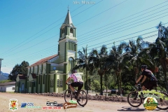 Polvilhana-Bike-Tour-Mattric-Sports-Ciclismo-Cicloturismo-Santa-Rosa-do-SUl-955