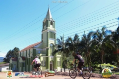 Polvilhana-Bike-Tour-Mattric-Sports-Ciclismo-Cicloturismo-Santa-Rosa-do-SUl-956