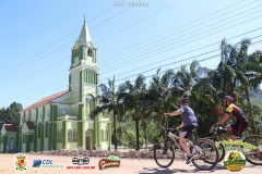 Polvilhana-Bike-Tour-Mattric-Sports-Ciclismo-Cicloturismo-Santa-Rosa-do-SUl-958