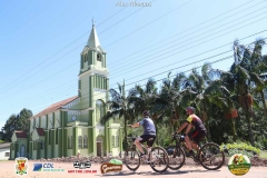 Polvilhana-Bike-Tour-Mattric-Sports-Ciclismo-Cicloturismo-Santa-Rosa-do-SUl-959