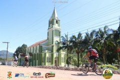 Polvilhana-Bike-Tour-Mattric-Sports-Ciclismo-Cicloturismo-Santa-Rosa-do-SUl-960