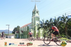 Polvilhana-Bike-Tour-Mattric-Sports-Ciclismo-Cicloturismo-Santa-Rosa-do-SUl-961