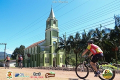 Polvilhana-Bike-Tour-Mattric-Sports-Ciclismo-Cicloturismo-Santa-Rosa-do-SUl-962