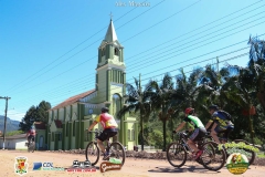 Polvilhana-Bike-Tour-Mattric-Sports-Ciclismo-Cicloturismo-Santa-Rosa-do-SUl-963