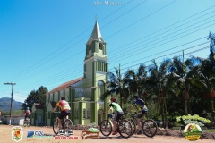 Polvilhana-Bike-Tour-Mattric-Sports-Ciclismo-Cicloturismo-Santa-Rosa-do-SUl-964