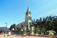 Polvilhana-Bike-Tour-Mattric-Sports-Ciclismo-Cicloturismo-Santa-Rosa-do-SUl-965