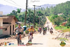 Polvilhana-Bike-Tour-Mattric-Sports-Ciclismo-Cicloturismo-Santa-Rosa-do-SUl-969