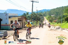 Polvilhana-Bike-Tour-Mattric-Sports-Ciclismo-Cicloturismo-Santa-Rosa-do-SUl-970