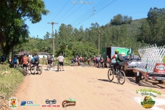 Polvilhana-Bike-Tour-Mattric-Sports-Ciclismo-Cicloturismo-Santa-Rosa-do-SUl-973