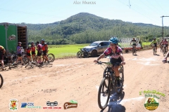 Polvilhana-Bike-Tour-Mattric-Sports-Ciclismo-Cicloturismo-Santa-Rosa-do-SUl-974