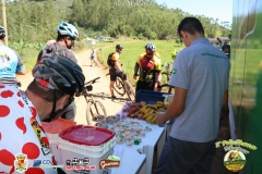 Polvilhana-Bike-Tour-Mattric-Sports-Ciclismo-Cicloturismo-Santa-Rosa-do-SUl-975