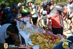 Polvilhana-Bike-Tour-Mattric-Sports-Ciclismo-Cicloturismo-Santa-Rosa-do-SUl-979