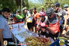 Polvilhana-Bike-Tour-Mattric-Sports-Ciclismo-Cicloturismo-Santa-Rosa-do-SUl-980