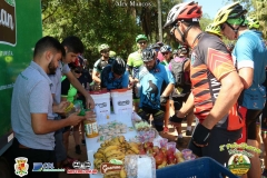 Polvilhana-Bike-Tour-Mattric-Sports-Ciclismo-Cicloturismo-Santa-Rosa-do-SUl-984