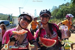 Polvilhana-Bike-Tour-Mattric-Sports-Ciclismo-Cicloturismo-Santa-Rosa-do-SUl-987