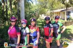 Polvilhana-Bike-Tour-Mattric-Sports-Ciclismo-Cicloturismo-Santa-Rosa-do-SUl-990