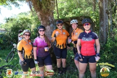 Polvilhana-Bike-Tour-Mattric-Sports-Ciclismo-Cicloturismo-Santa-Rosa-do-SUl-991